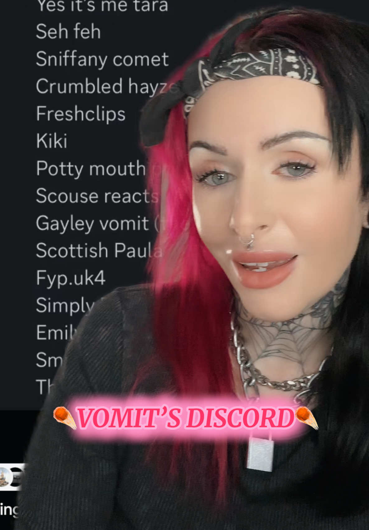 @𝐄𝐌𝐈𝐋𝐘 𝐅𝐀𝐈𝐓𝐇 -♎️-