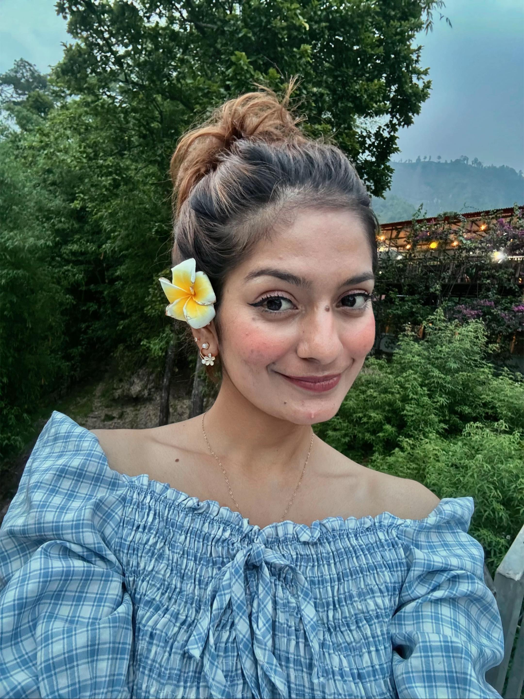 @priyaaaaaa🖤