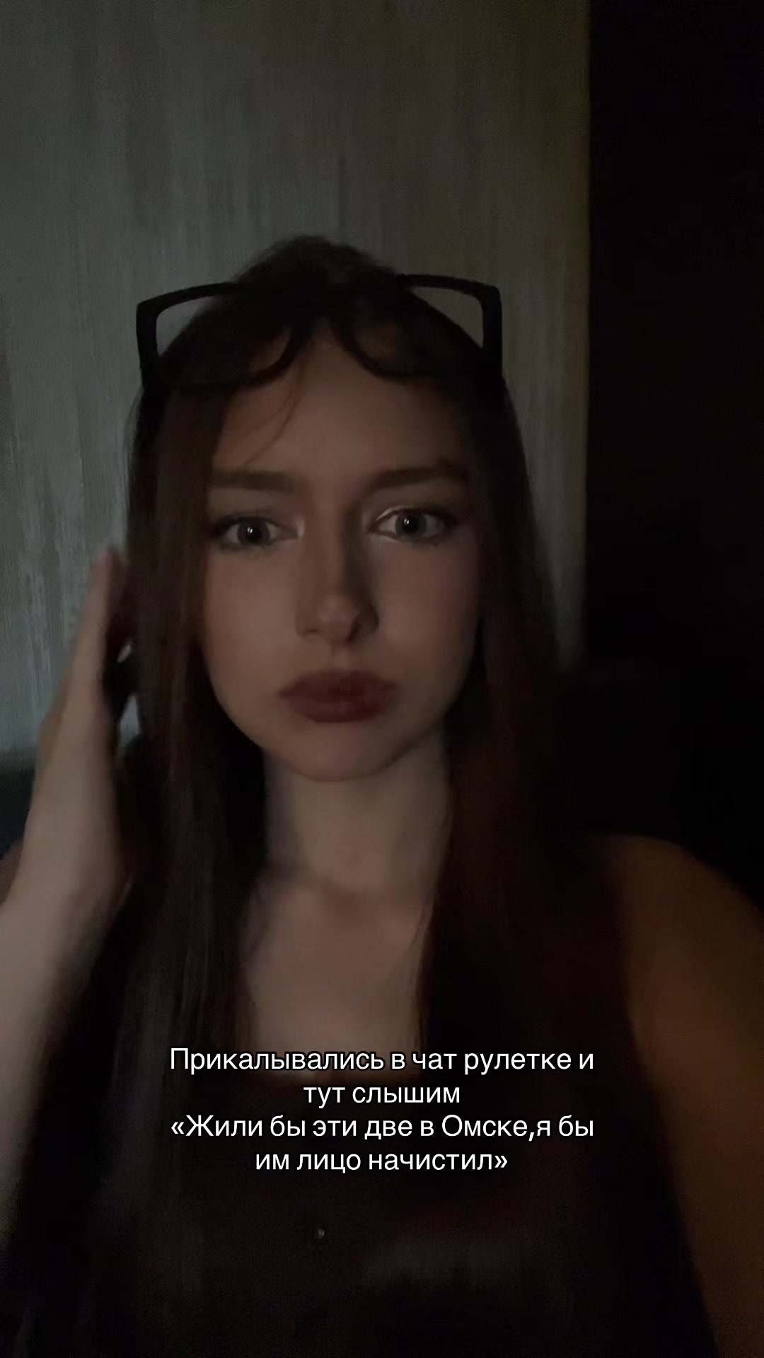 @𝐓𝐚𝐢𝐬𝐬𝐚