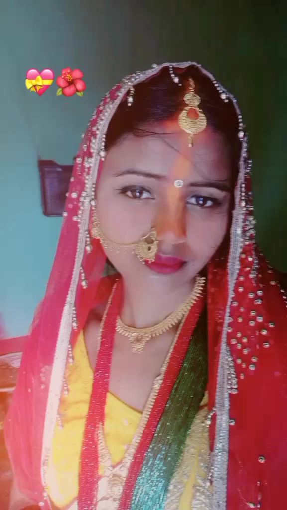 @chandani❤️saroj
