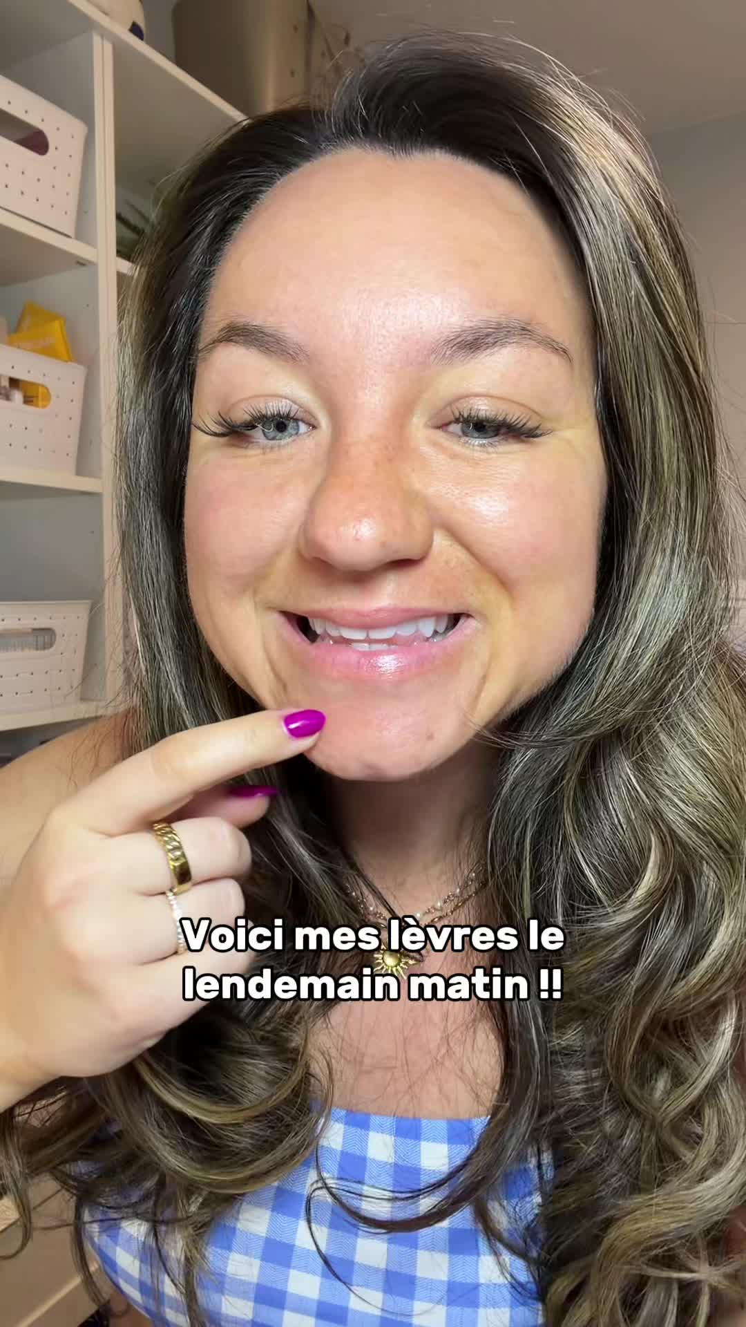 @Evelyne Huot-Rousseau