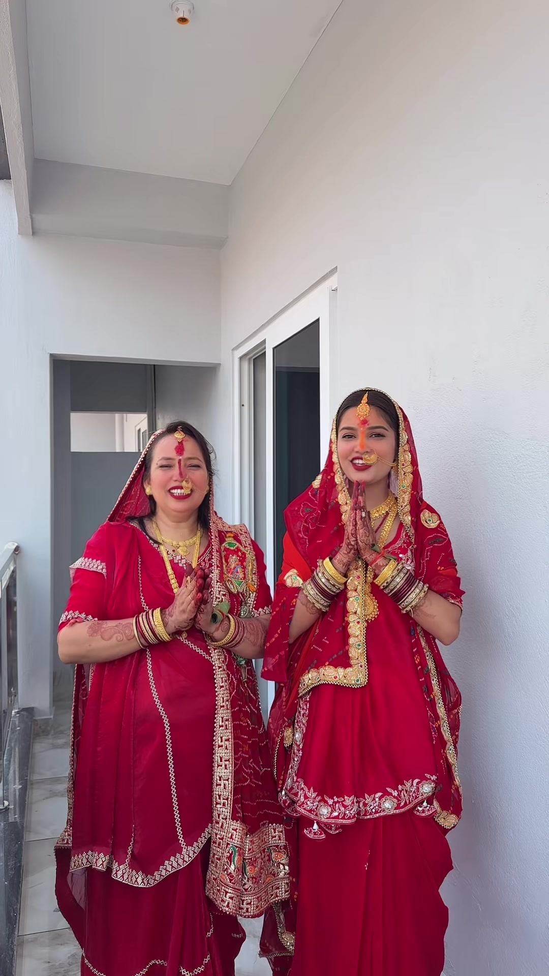 @Neha🌸