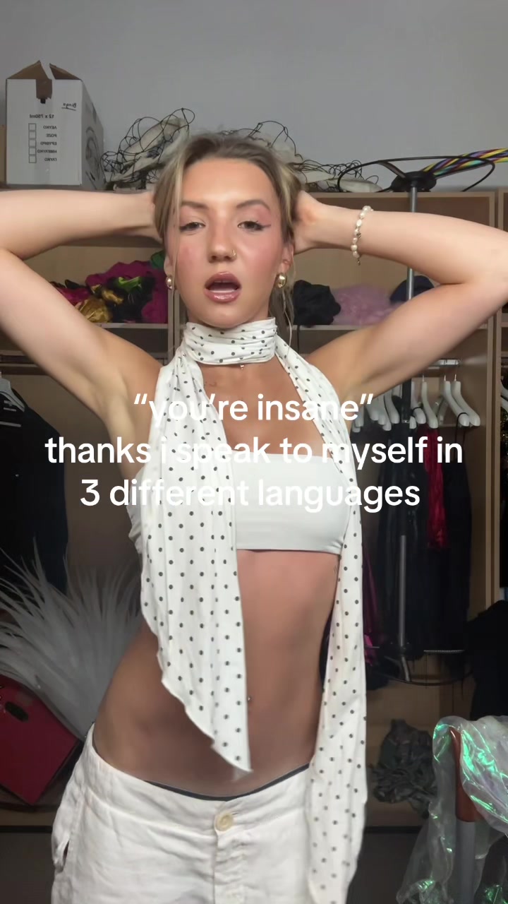 @ig.nxdusia