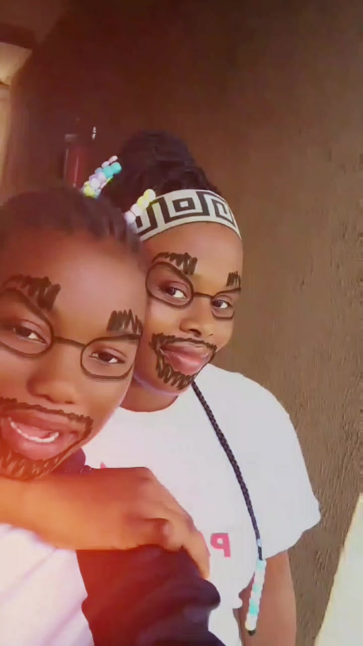@Ajoke💞 of❤️&zwj;🩹 TikTok 💓