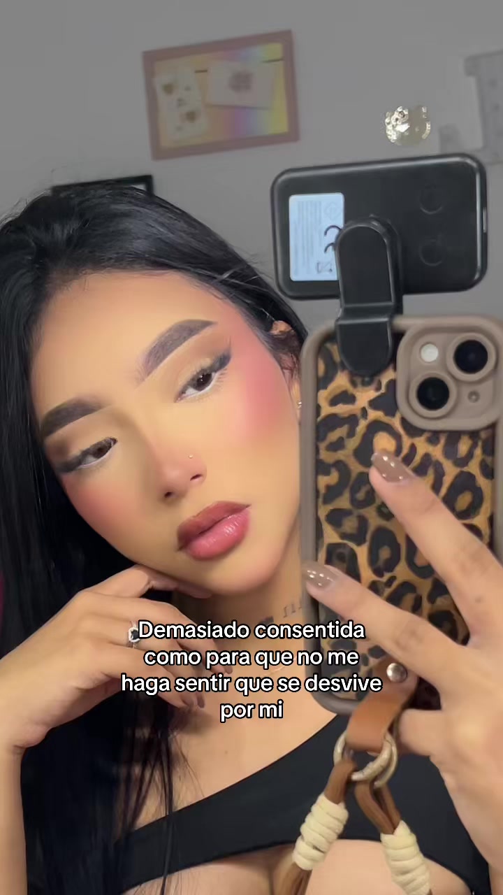@L🦦