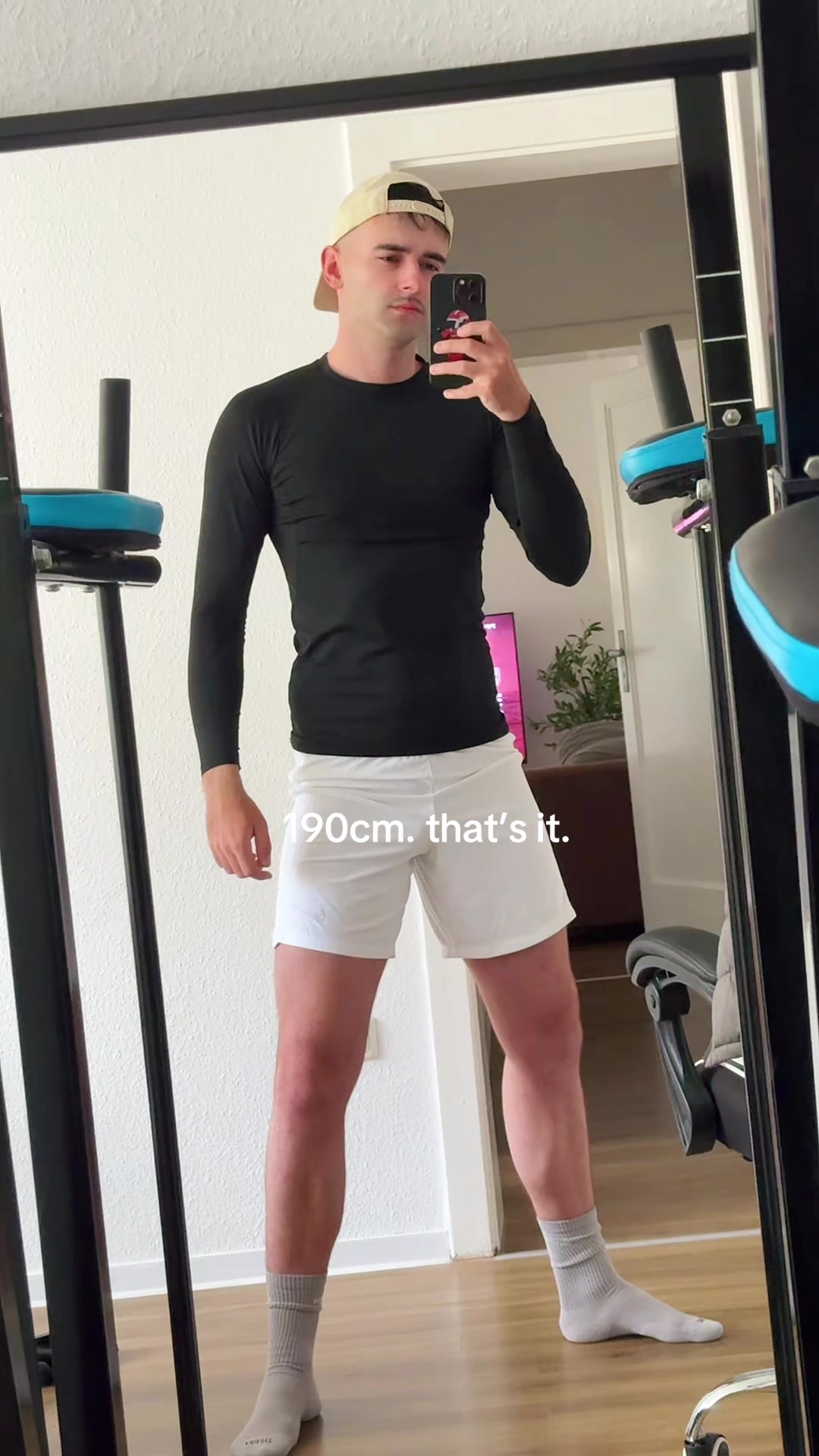 @croanto1