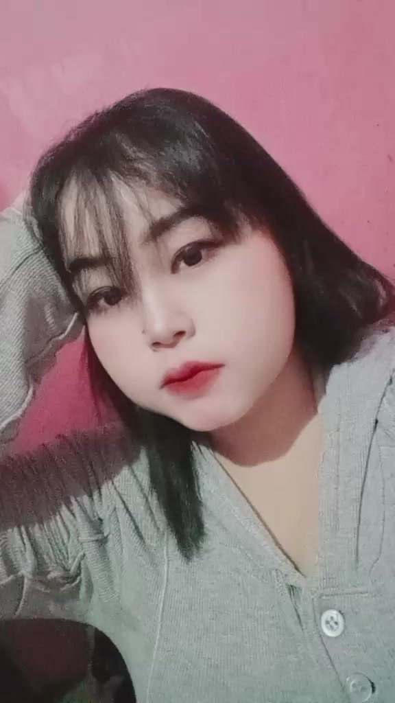 @mila moy💋