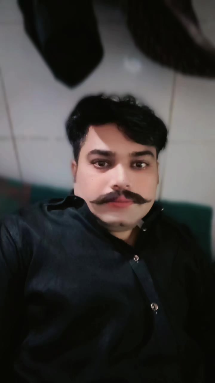 @🦅🥰امتیاز 🥰 سرگودھے الا  💪