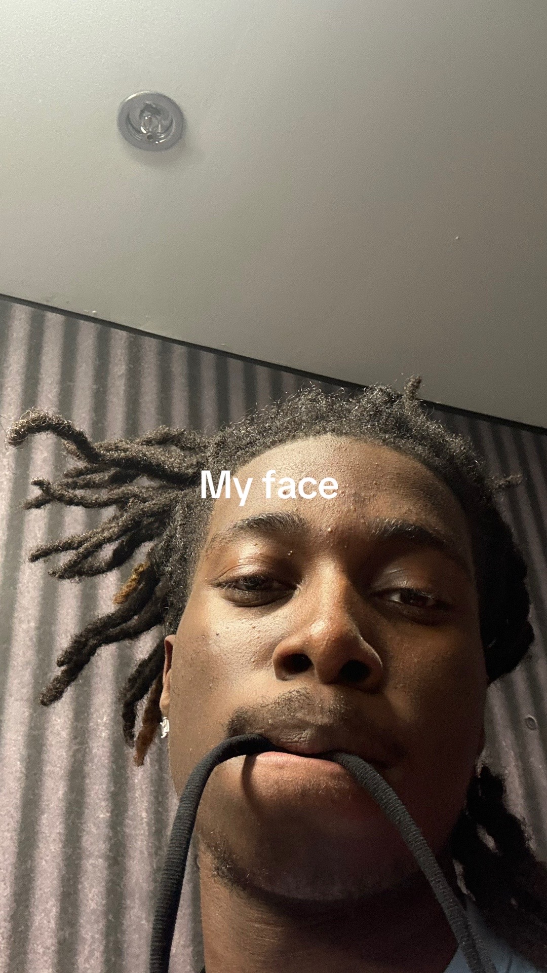 @Tre