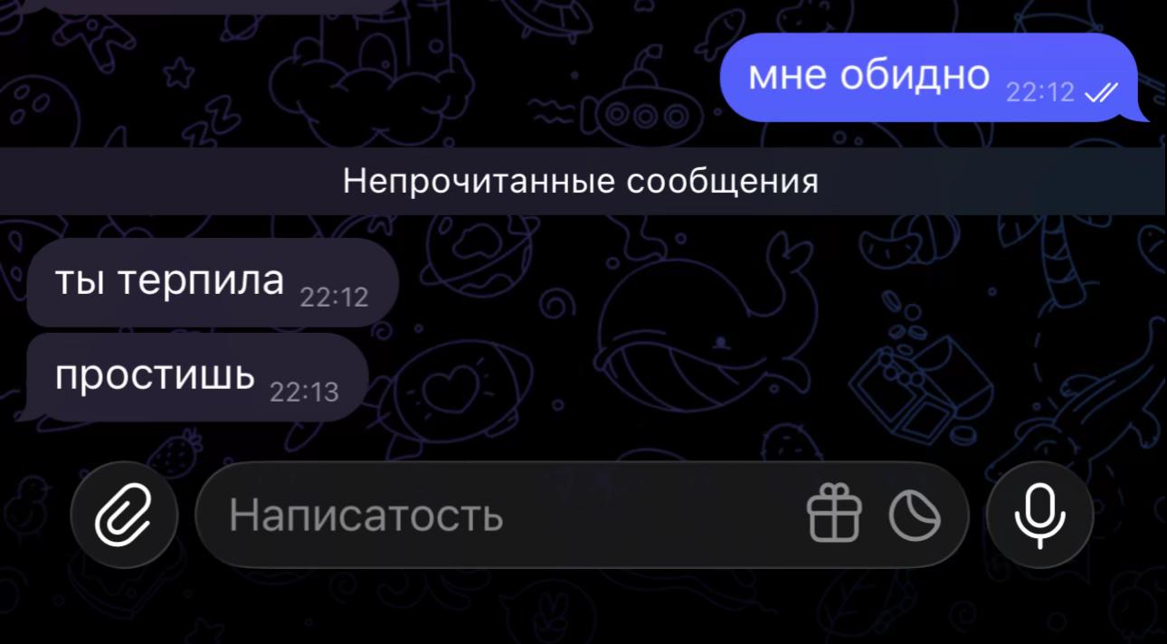 @dashkaa148