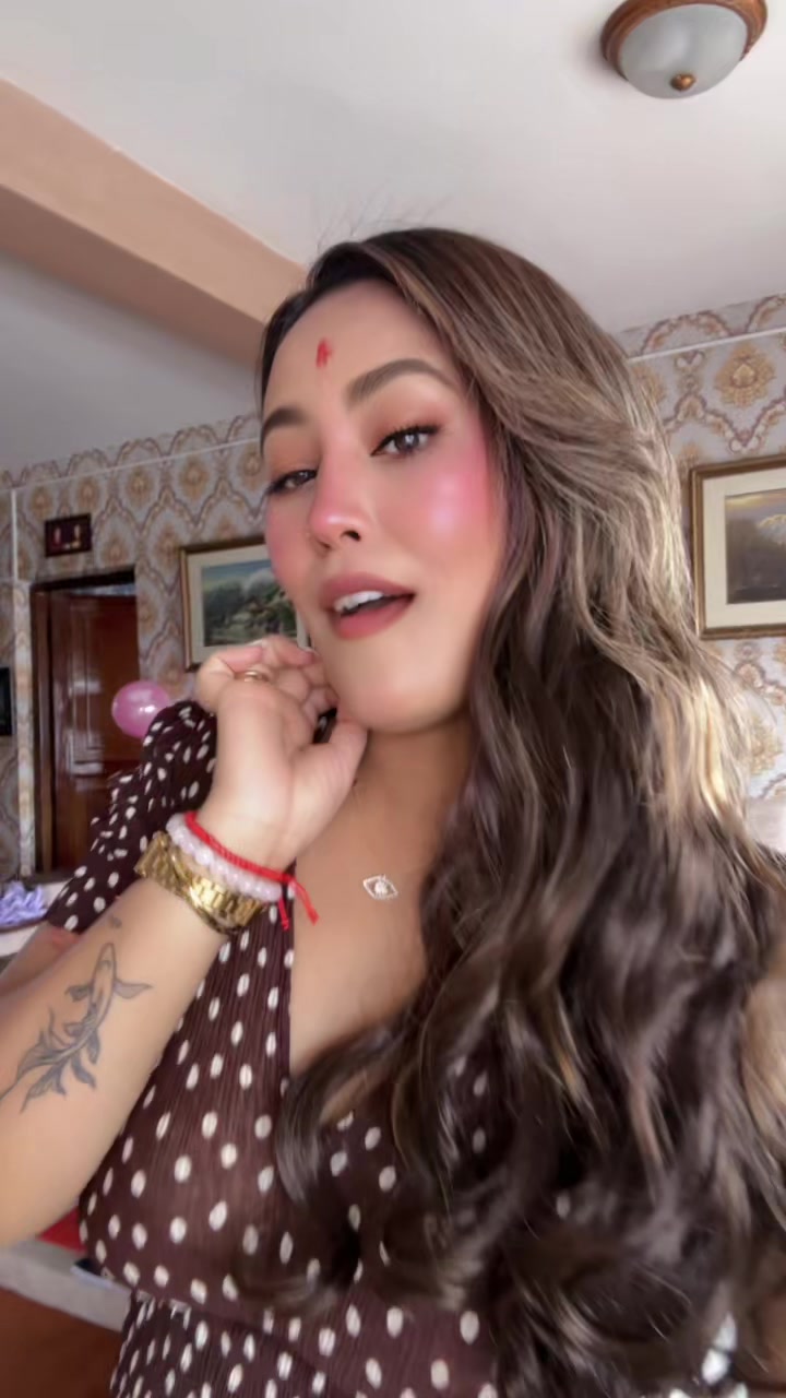 @Sharu Rai
