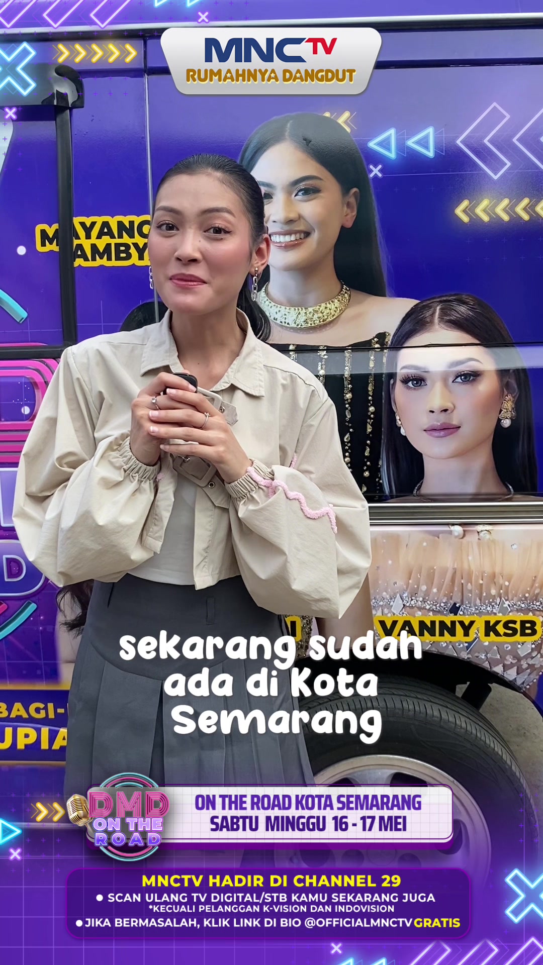 @MNCTV