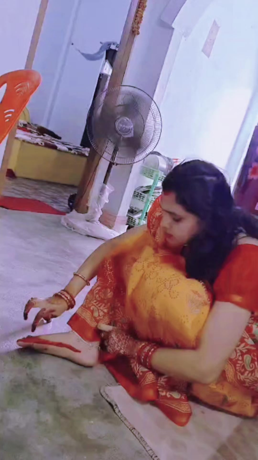 @minu jha