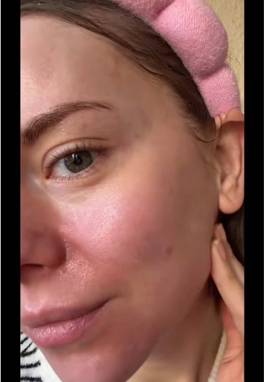 @Raluca