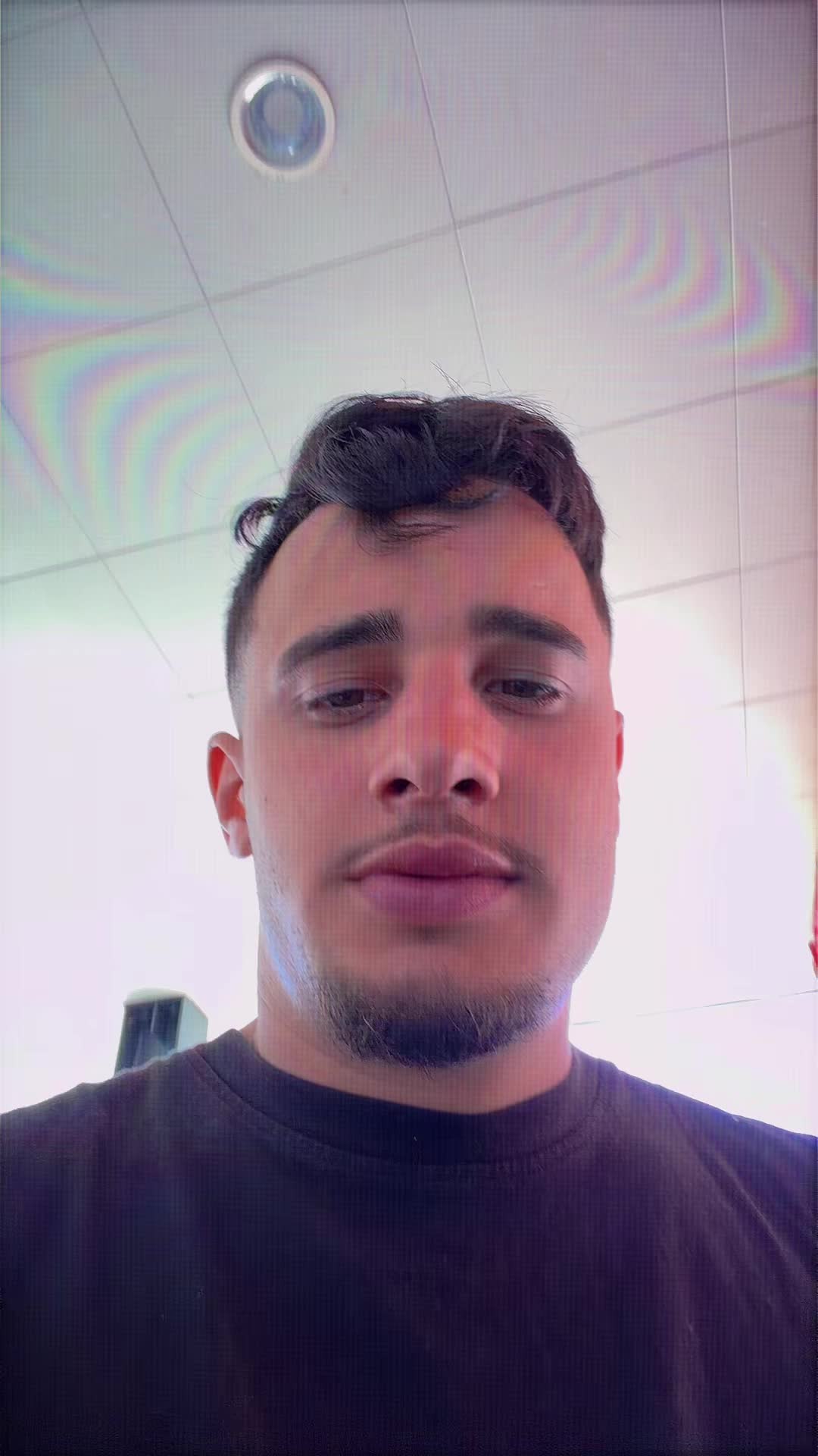 @burlacuuu