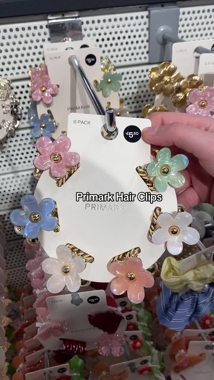 @ᴊᴀᴅᴇ ʙʟᴏɢ ꜰᴀꜱʜɪᴏɴ 👘