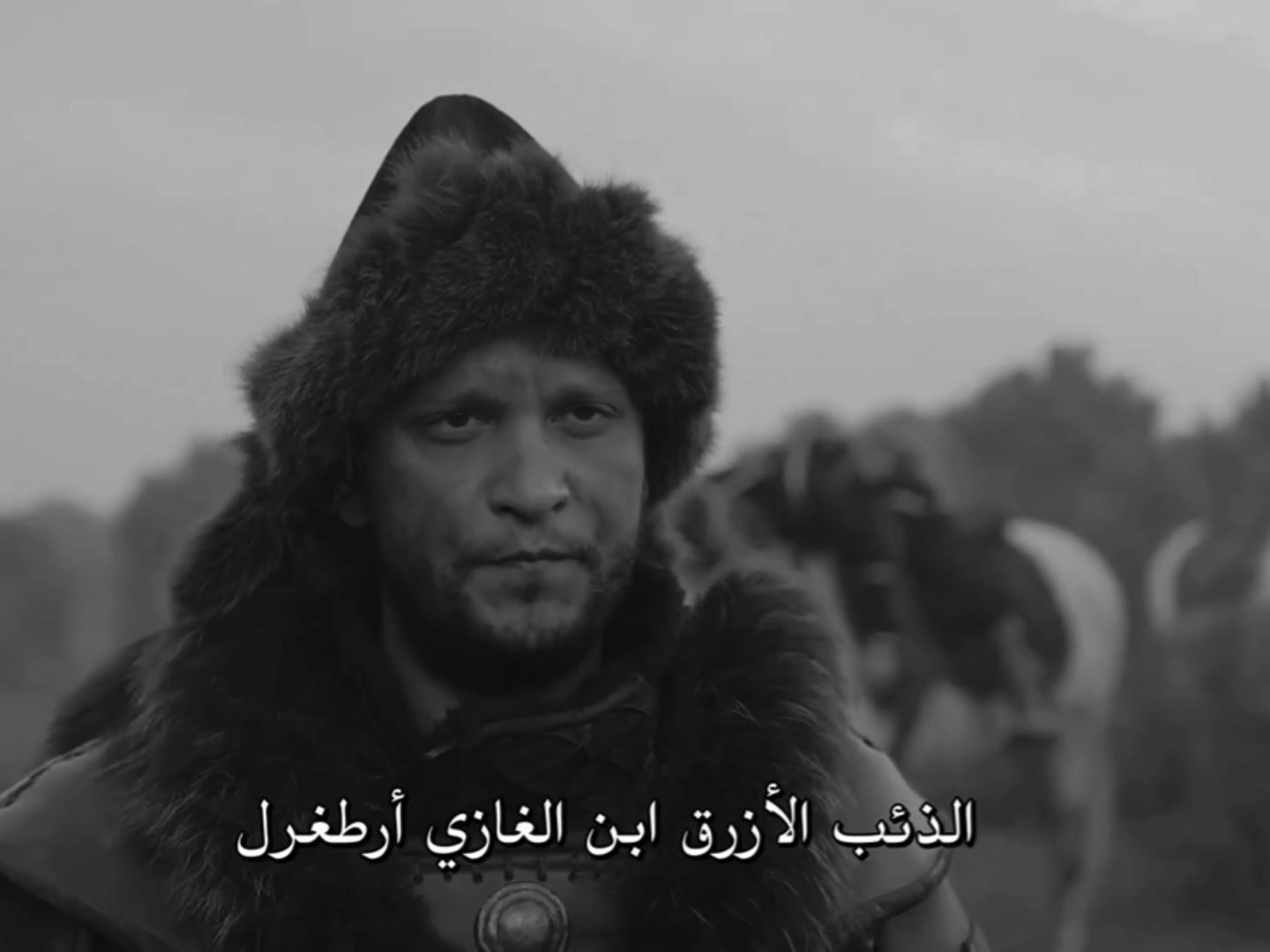 @Abo sultan