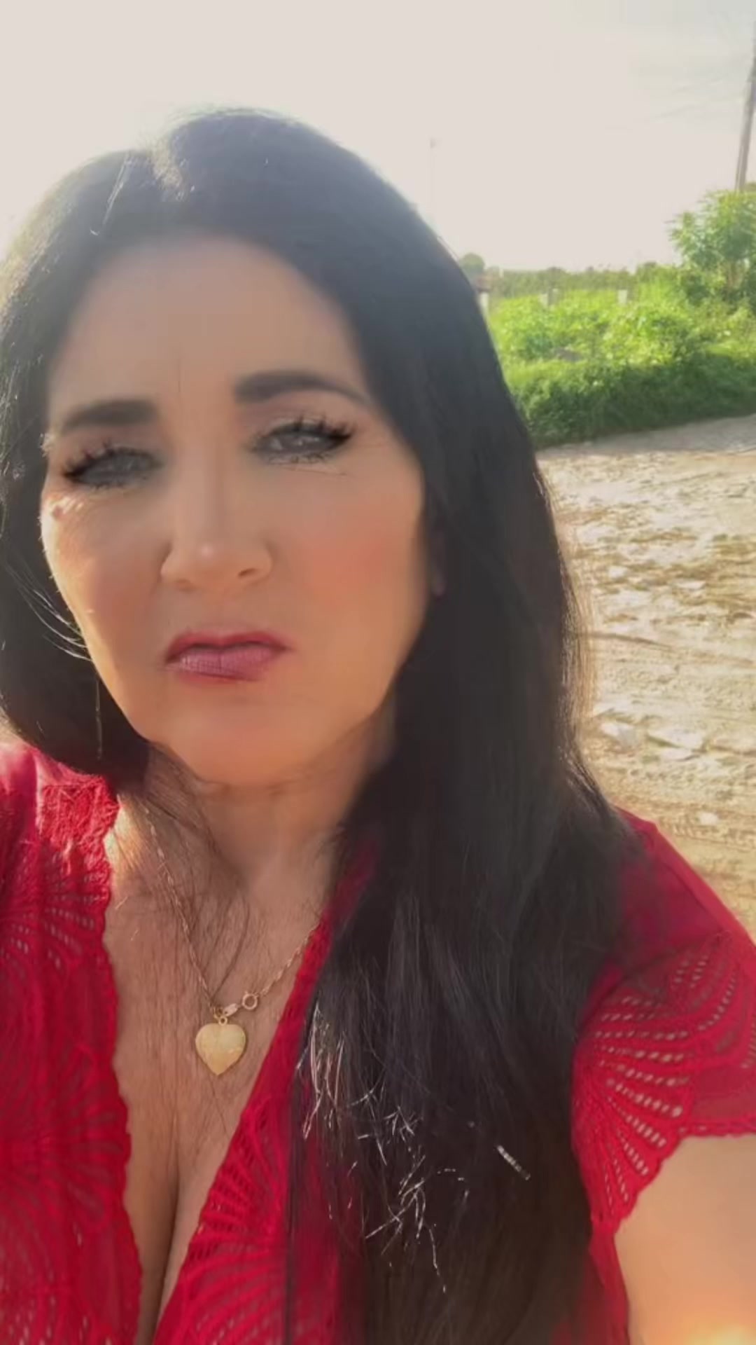 @Helena Nunes