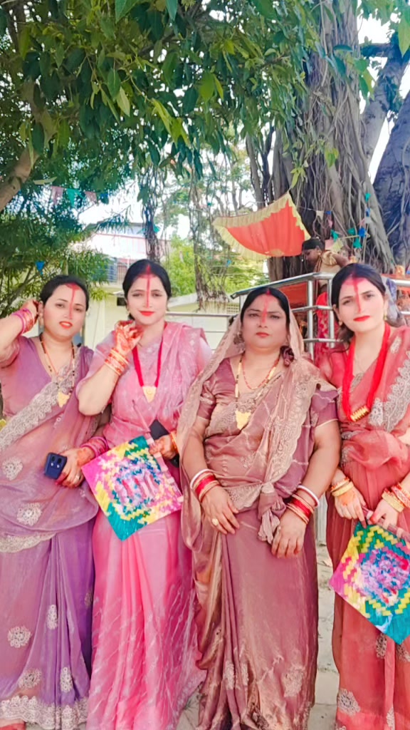 @Purnima Das