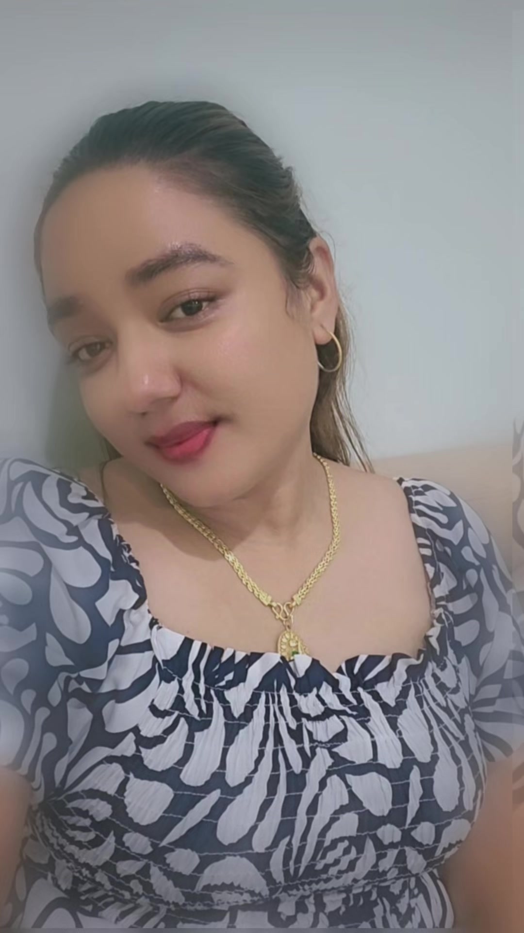 @❤️ crystal Jj❤️