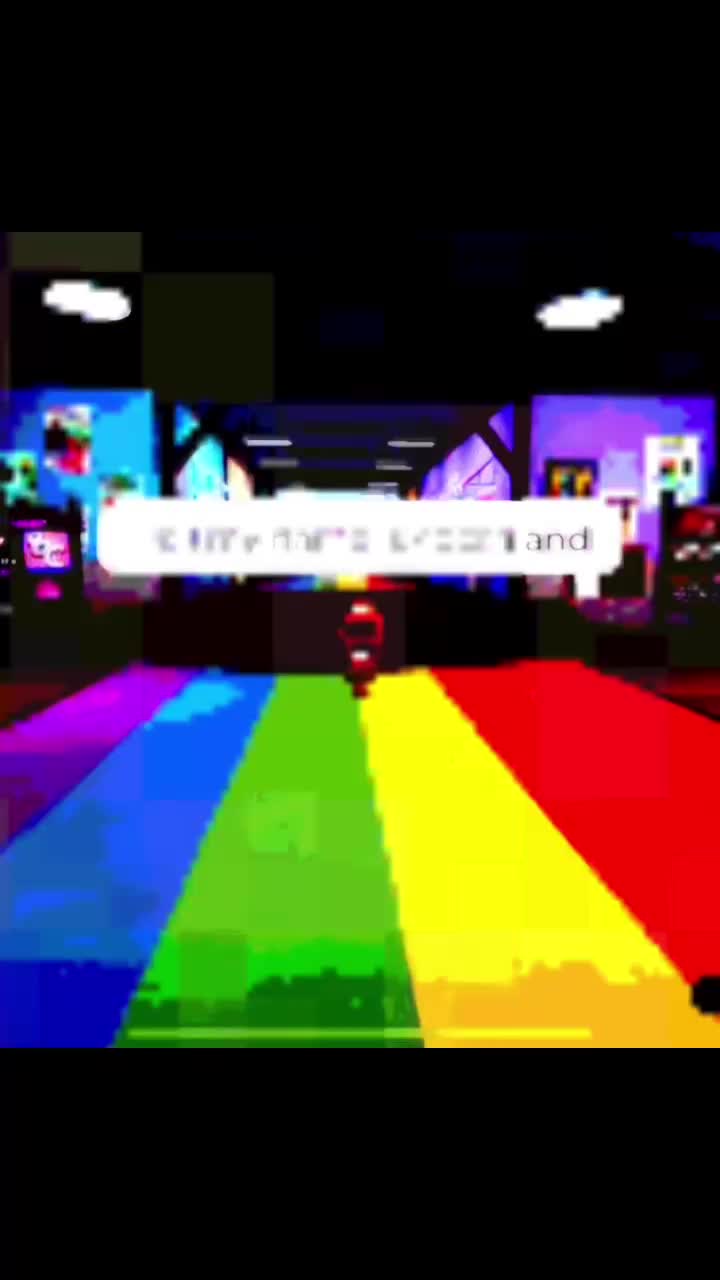 @️