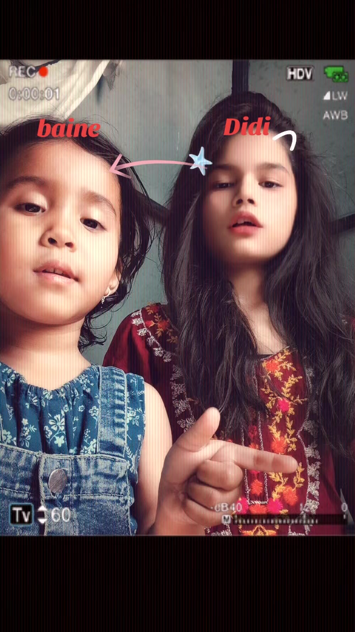 @Pultisanjyal3