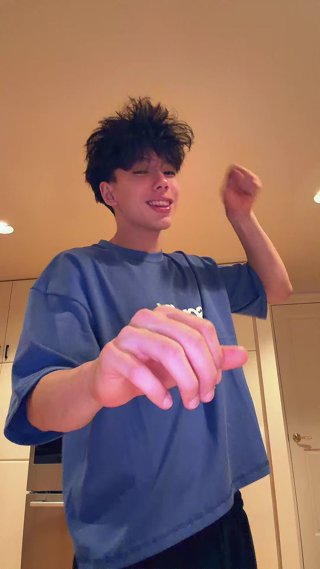 @9