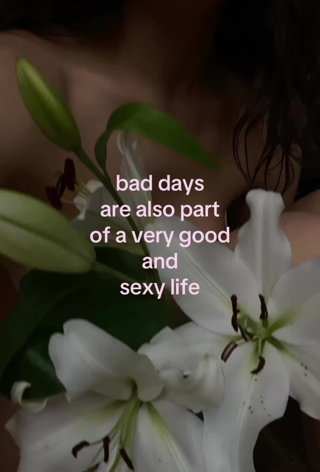 @Frachella