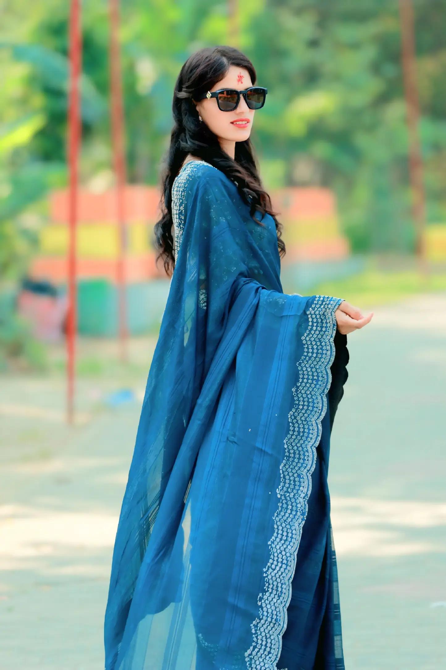@khe_मा ❤️🌏