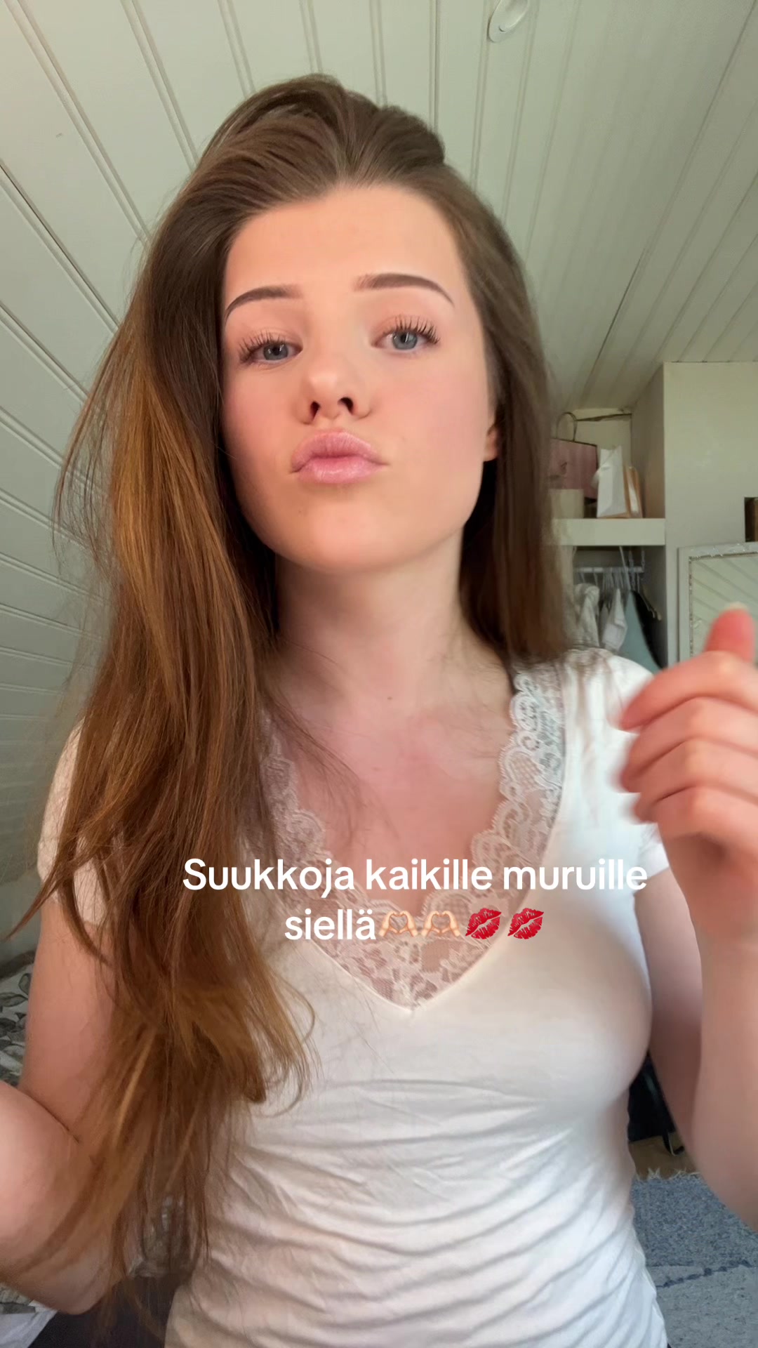 @husaaada
