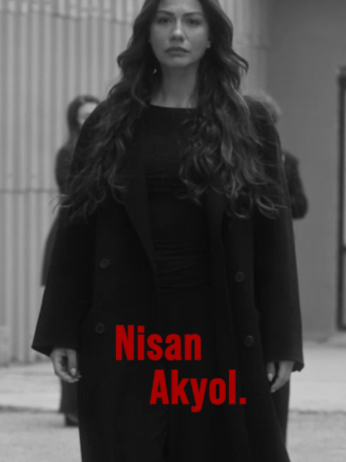 @esref_ruyadizitv