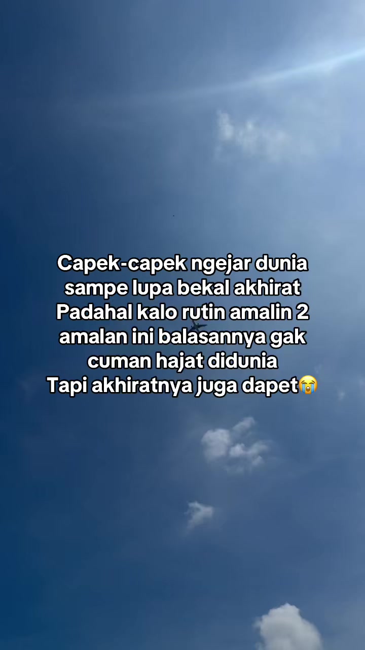 @Motivasimu