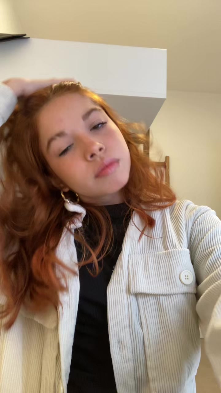 @lis.coms