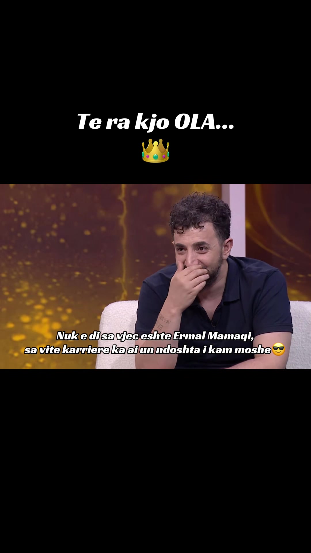 @Speshell