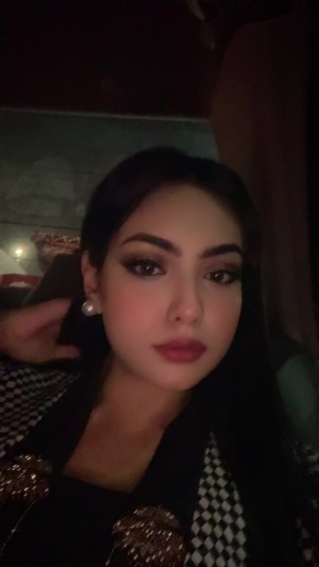 @UmmeZamilatunNaima