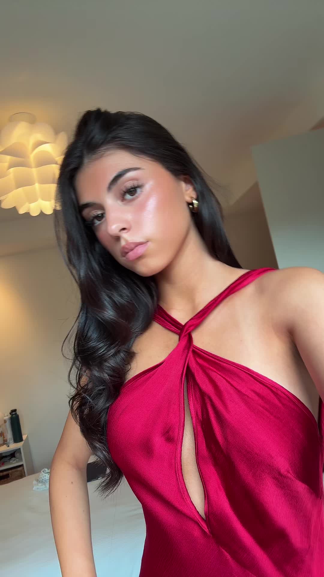 @arianaspiliadis