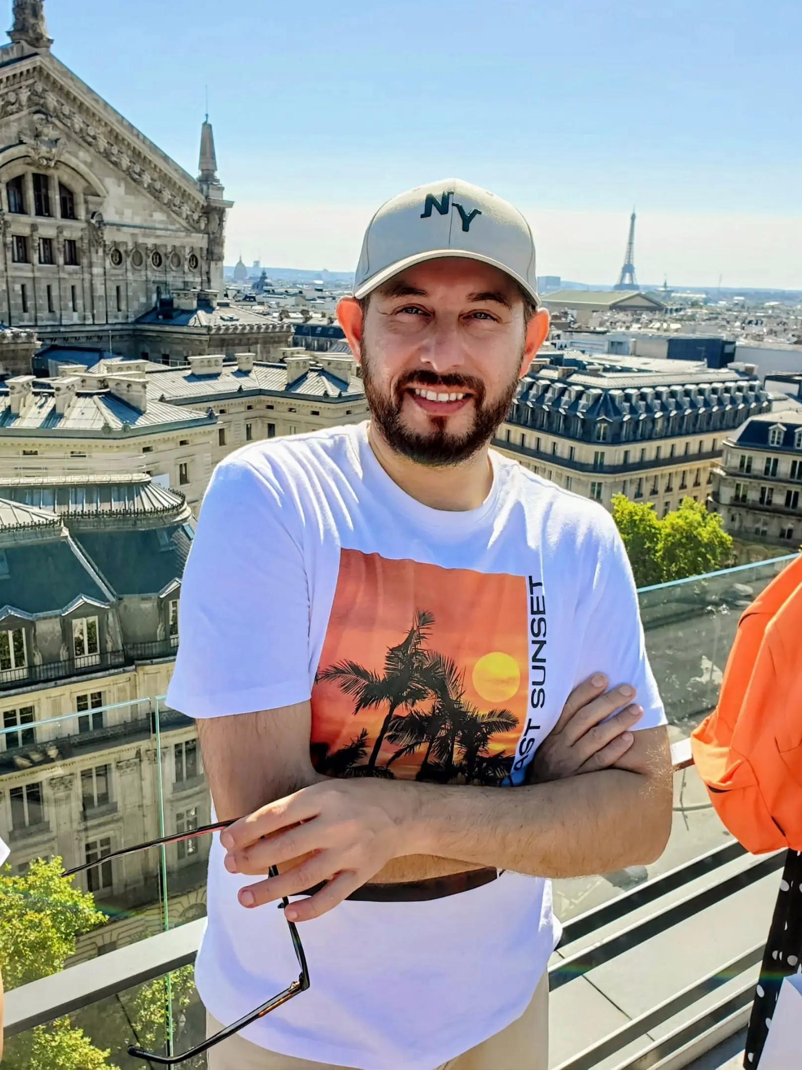 @𝙄𝙧𝙛𝙖𝙣 𝙆𝙝𝙖𝙣