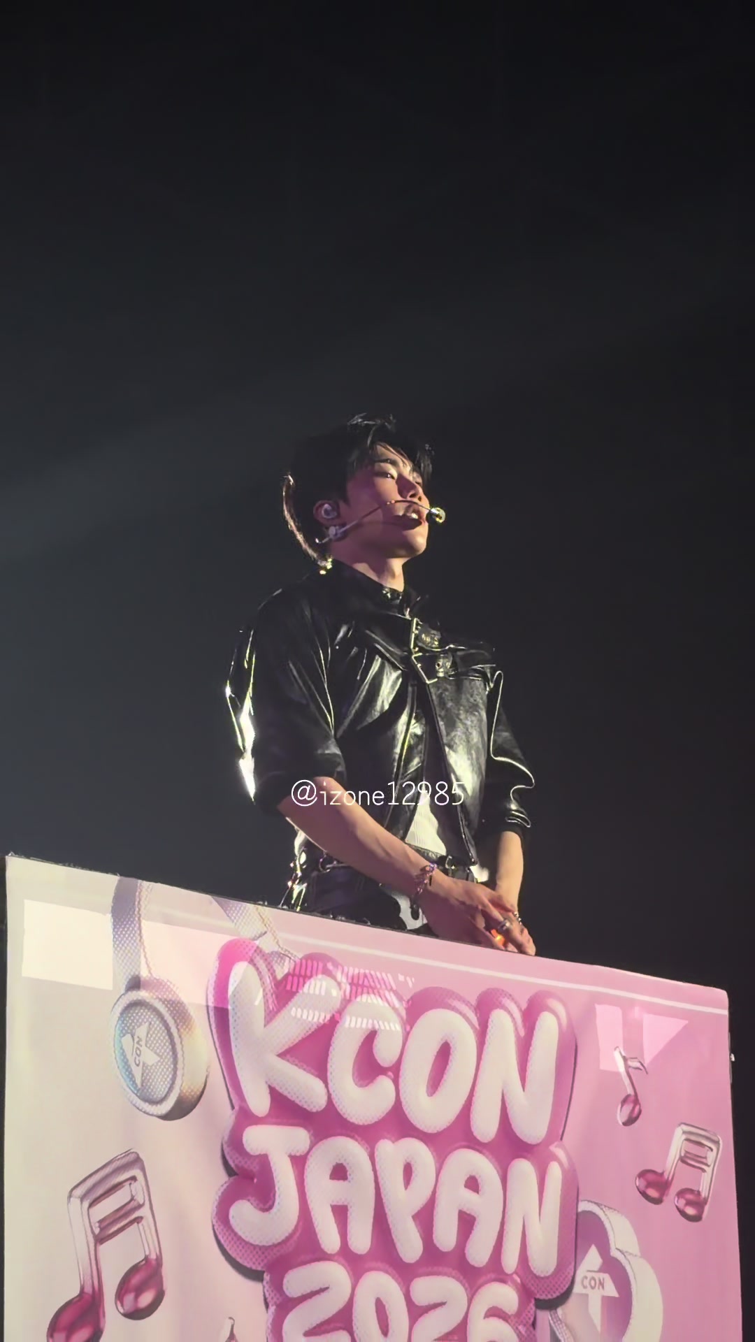 @크빵 cydk