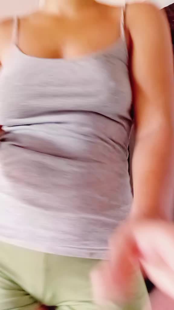 @Mari forrozeira💃🏻🔥
