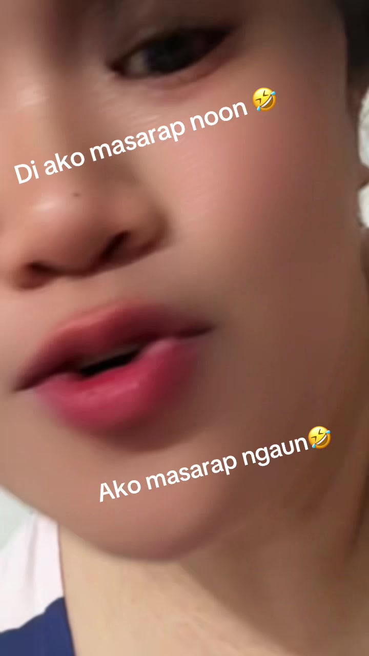 @lovecruz_