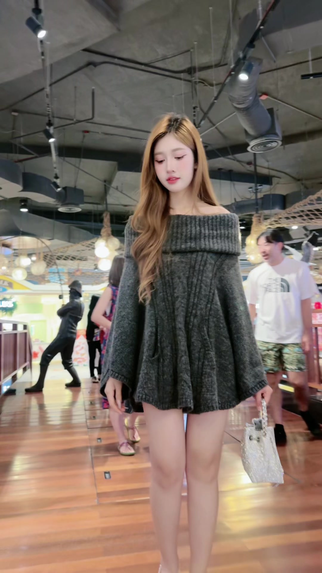 @อยากกินซีเรียลดาว🌟