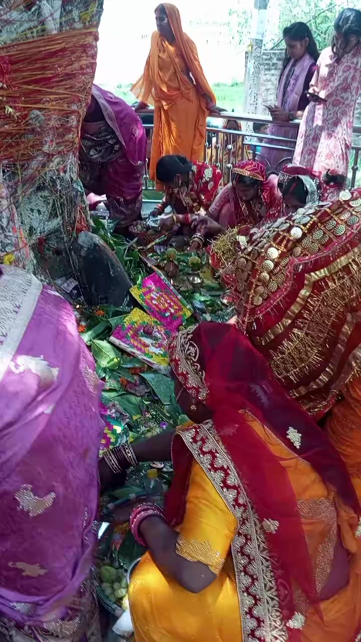 @amankumarmandal