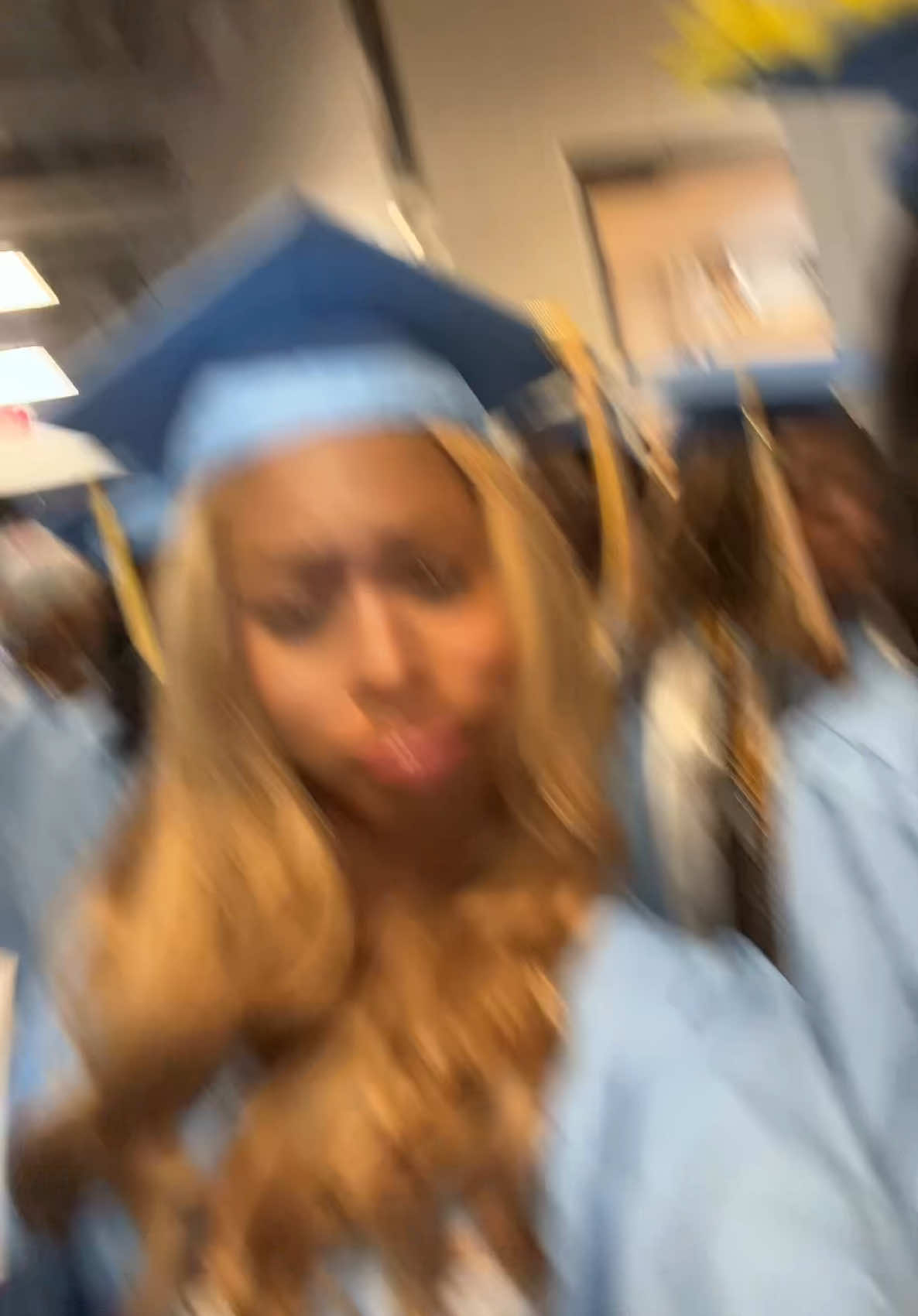 @keke
