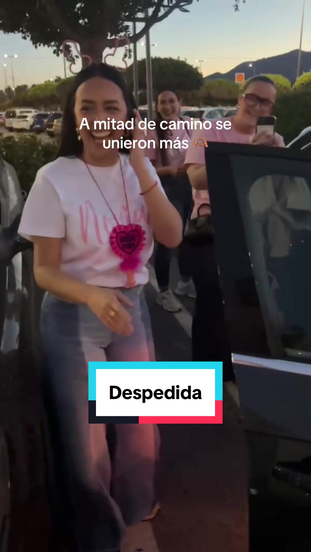 @AlcompasdePilar