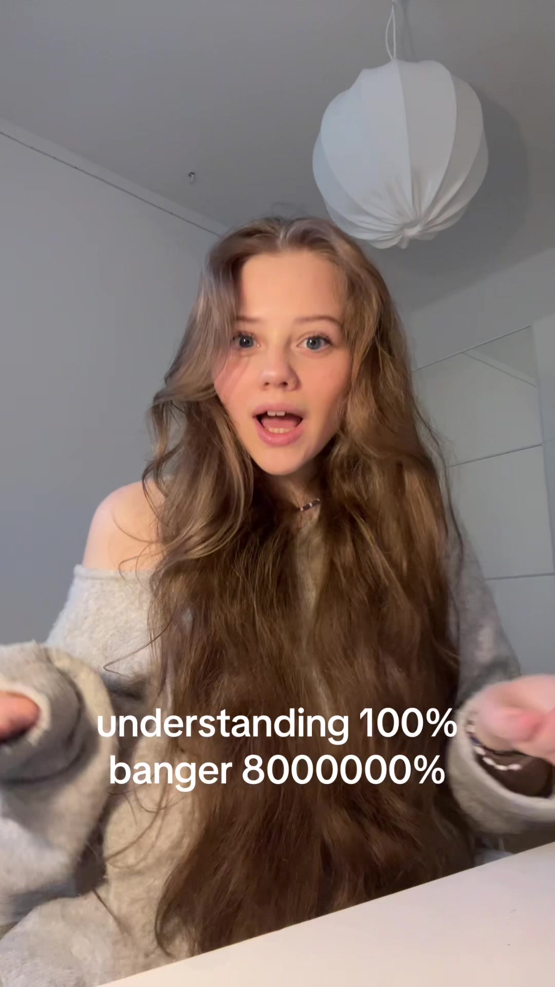 @eva🌸