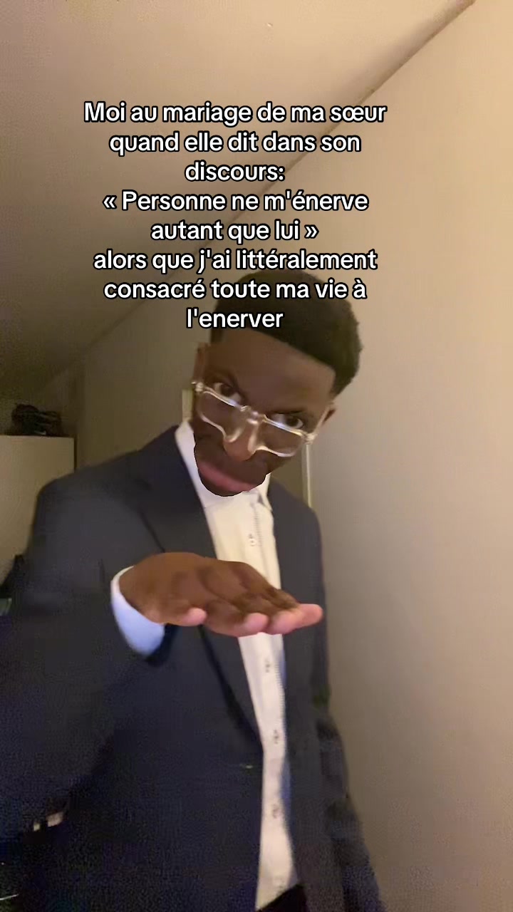 @𝑪𝑼𝑳𝑳𝑰𝑵𝑨𝑵_🇨🇩🥷🏿