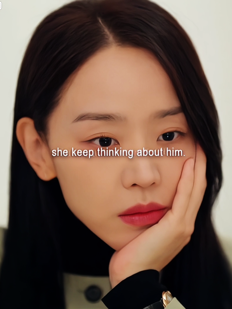 @baobei