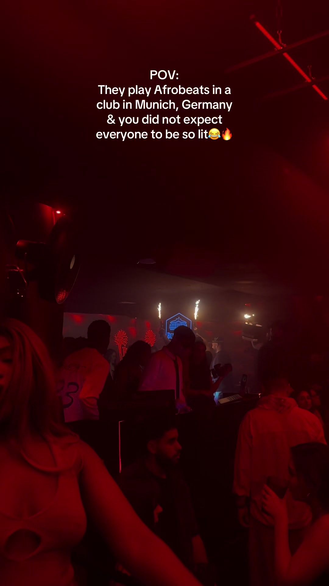 @Karyse Gocoul