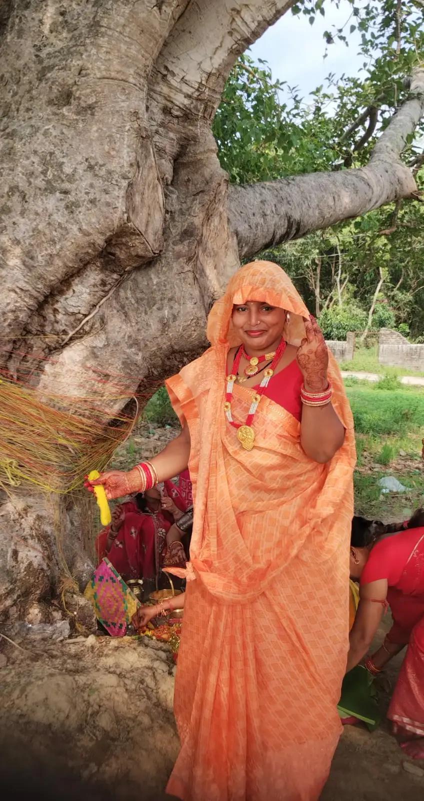 @Shruti mishra