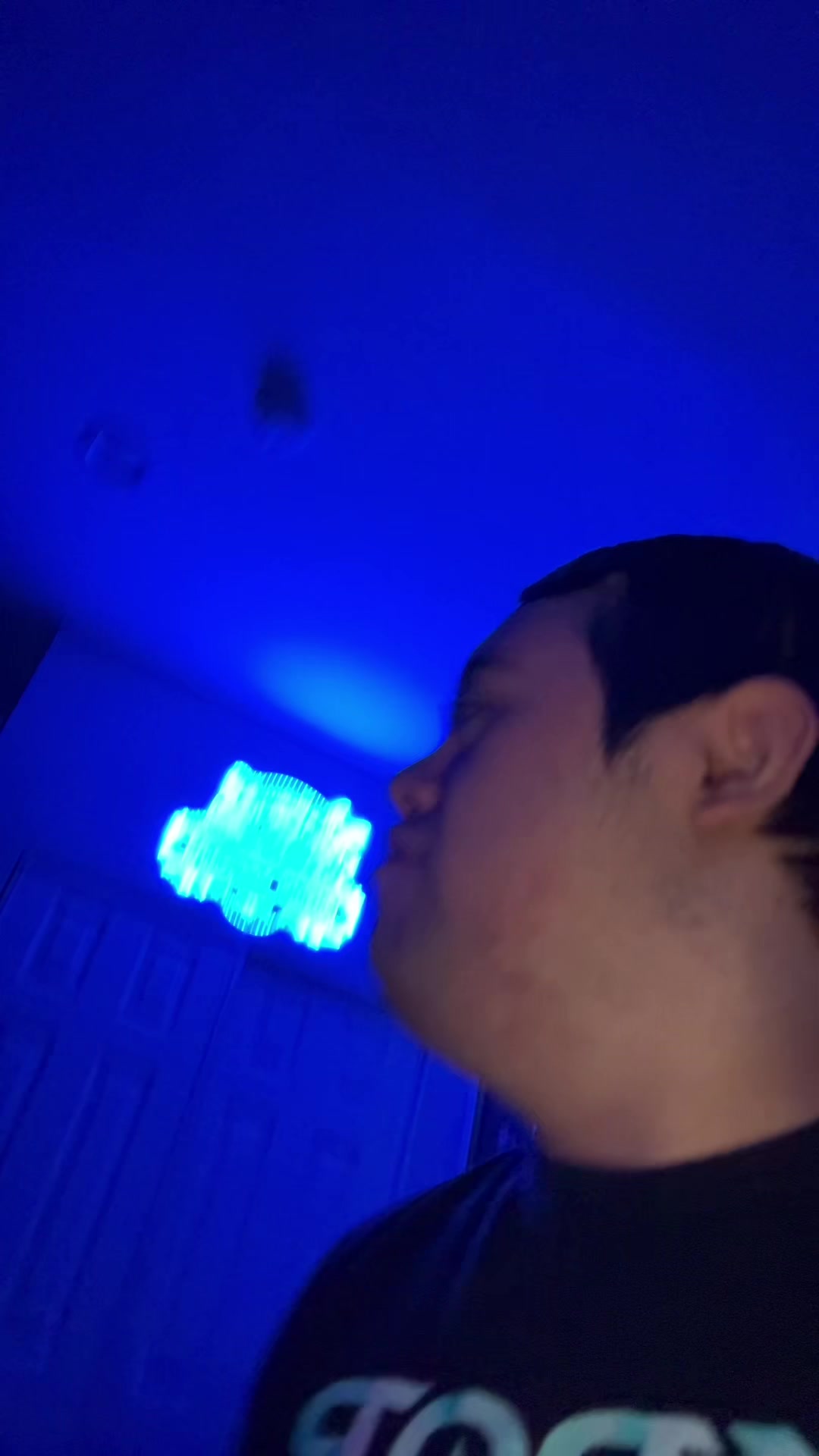 @jonathan.galaviz4